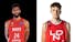 Marcus Lee joins San Miguel; Kylor Kelley gives Converge size in PBA Commissioner’s Cup